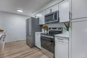 8301 Red Lion 5 Points Rd, Clear Creek Township, OH 45066 - Photo 10