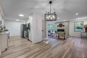 8301 Red Lion 5 Points Rd, Clear Creek Township, OH 45066 - Photo 8