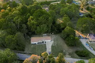 8301 Red Lion 5 Points Rd, Clear Creek Township, OH 45066 - Photo 36