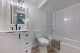 8301 Red Lion 5 Points Rd, Clear Creek Township, OH 45066 - Photo 30