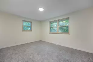 8301 Red Lion 5 Points Rd, Clear Creek Township, OH 45066 - Photo 18