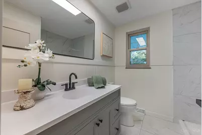 8301 Red Lion Five Points Road, Clear Creek Township, OH 45066 - Photo 20