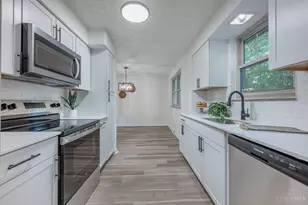 8301 Red Lion 5 Points Rd, Clear Creek Township, OH 45066 - Photo 12