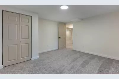 8301 Red Lion Five Points Road, Clear Creek Township, OH 45066 - Photo 32