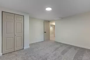 8301 Red Lion 5 Points Rd, Clear Creek Township, OH 45066 - Photo 32