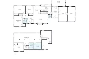 8301 Red Lion 5 Points Rd, Clear Creek Township, OH 45066 - Photo 40