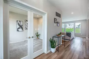 1984 Cruden Bay Wy, Miamisburg, OH 45342 - Photo 2