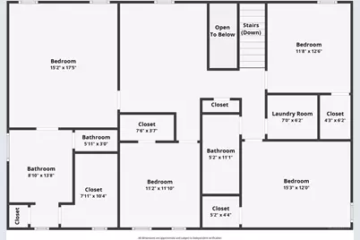 1984 Cruden Bay Way, Miamisburg, OH 45342 - Photo 38