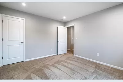 1984 Cruden Bay Way, Miamisburg, OH 45342 - Photo 22