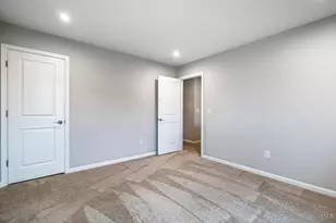 1984 Cruden Bay Wy, Miamisburg, OH 45342 - Photo 22