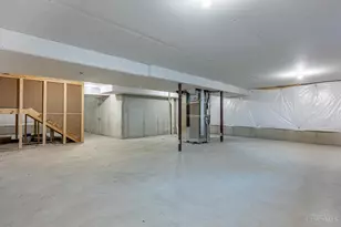 1984 Cruden Bay Wy, Miamisburg, OH 45342 - Photo 20