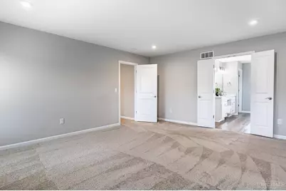 1984 Cruden Bay Way, Miamisburg, OH 45342 - Photo 32