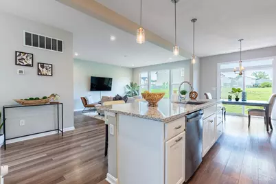 1984 Cruden Bay Way, Miamisburg, OH 45342 - Photo 8