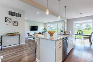 1984 Cruden Bay Wy, Miamisburg, OH 45342 - Photo 8