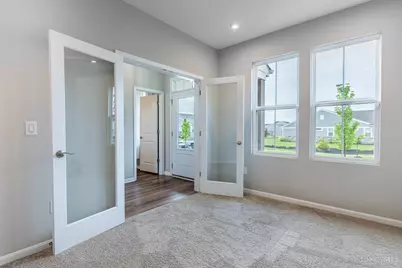 1984 Cruden Bay Way, Miamisburg, OH 45342 - Photo 16