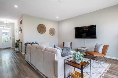 1984 Cruden Bay Way, Miamisburg, OH 45342 - Photo 4