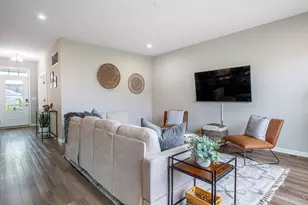 1984 Cruden Bay Wy, Miamisburg, OH 45342 - Photo 4