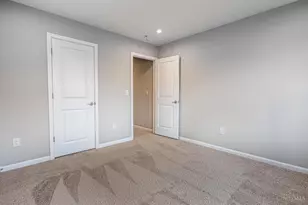 1984 Cruden Bay Wy, Miamisburg, OH 45342 - Photo 30