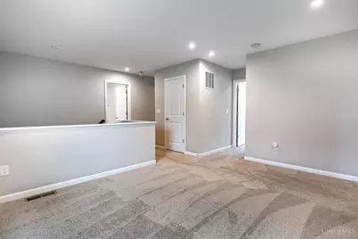 1984 Cruden Bay Way, Miamisburg, OH 45342 - Photo 28