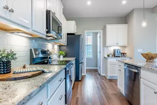 1984 Cruden Bay Wy, Miamisburg, OH 45342 - Photo 10