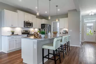 1984 Cruden Bay Wy, Miamisburg, OH 45342 - Photo 12