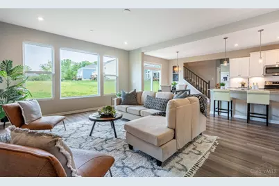 1984 Cruden Bay Way, Miamisburg, OH 45342 - Photo 6