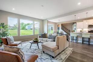 1984 Cruden Bay Wy, Miamisburg, OH 45342 - Photo 6