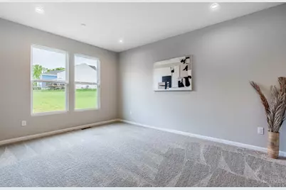 1984 Cruden Bay Way, Miamisburg, OH 45342 - Photo 18