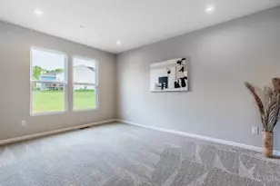 1984 Cruden Bay Wy, Miamisburg, OH 45342 - Photo 18