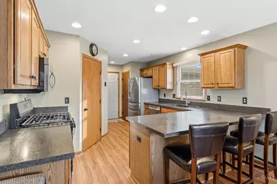 6830 Sun Ridge Drive, Corwin, OH 45068 - Photo 10