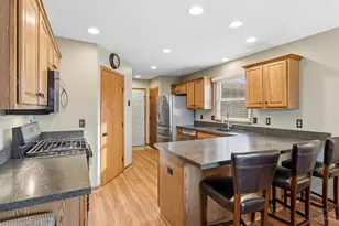 6830 Sun Ridge Dr, Corwin, OH 45068 - Photo 10