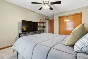 6830 Sun Ridge Dr, Corwin, OH 45068 - Photo 20