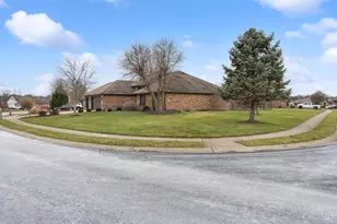 6830 Sun Ridge Dr, Corwin, OH 45068 - Photo 26