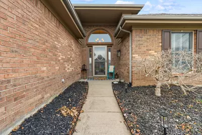 6830 Sun Ridge Drive, Corwin, OH 45068 - Photo 2
