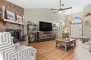 6830 Sun Ridge Dr, Corwin, OH 45068 - Photo 4