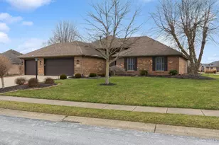 6830 Sun Ridge Dr, Corwin, OH 45068 - Photo 28