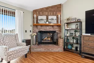 6830 Sun Ridge Dr, Corwin, OH 45068 - Photo 6