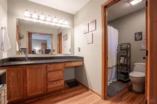 6830 Sun Ridge Dr, Corwin, OH 45068 - Photo 16