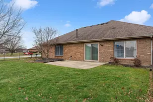 6830 Sun Ridge Dr, Corwin, OH 45068 - Photo 24
