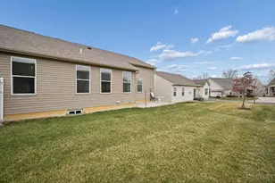 669 Fredericks Pass, South Lebanon, OH 45065 - Photo 32