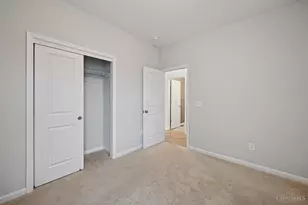 669 Fredericks Pass, South Lebanon, OH 45065 - Photo 14