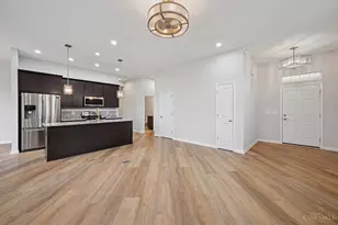 669 Fredericks Pass, South Lebanon, OH 45065 - Photo 4