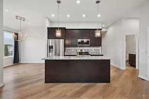 669 Fredericks Pass, South Lebanon, OH 45065 - Photo 8