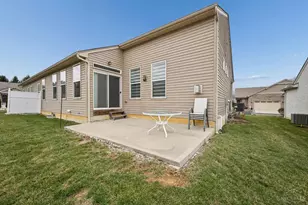 669 Fredericks Pass, South Lebanon, OH 45065 - Photo 28
