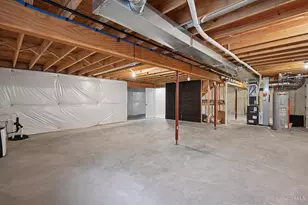 669 Fredericks Pass, South Lebanon, OH 45065 - Photo 26