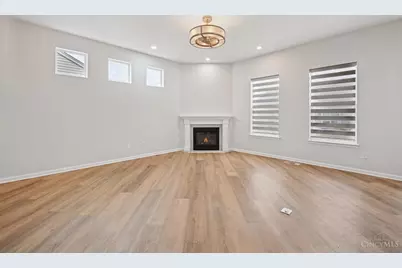 669 Fredericks Pass, South Lebanon, OH 45065 - Photo 6