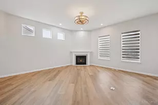 669 Fredericks Pass, South Lebanon, OH 45065 - Photo 6