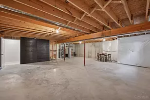 669 Fredericks Pass, South Lebanon, OH 45065 - Photo 24