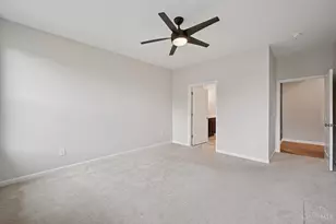 669 Fredericks Pass, South Lebanon, OH 45065 - Photo 18