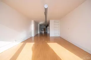 18 E 4th St, Cincinnati, OH 45202 - Photo 6